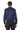 POS001_optimized_69b884074e0ae_2026-03-16_22-28-23.jpg