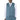 POS000_optimized_69b88415691fc_2026-03-16_22-28-37.jpg