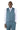 POS000_optimized_69b88415691fc_2026-03-16_22-28-37.jpg