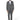 POS000_optimized_69b884231d2d4_2026-03-16_22-28-51.jpg