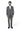 POS000_optimized_69b884231d2d4_2026-03-16_22-28-51.jpg