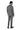 POS001_optimized_69b884256ee16_2026-03-16_22-28-53.jpg