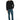 POS000_optimized_69b88433e331a_2026-03-16_22-29-07.jpg