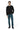 POS000_optimized_69b88433e331a_2026-03-16_22-29-07.jpg