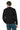 POS001_optimized_69b884367623a_2026-03-16_22-29-10.jpg