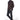 POS000_optimized_69b88455b1810_2026-03-16_22-29-41.jpg