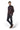 POS000_optimized_69b88455b1810_2026-03-16_22-29-41.jpg