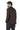 POS001_optimized_69b8845869ce0_2026-03-16_22-29-44.jpg