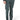 POS000_optimized_69b88466a2d54_2026-03-16_22-29-58.jpg