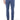 POS000_optimized_69b8847a62a2a_2026-03-16_22-30-18.jpg