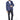 POS000_optimized_69b8848cbc14d_2026-03-16_22-30-36.jpg