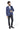 POS000_optimized_69b8848cbc14d_2026-03-16_22-30-36.jpg
