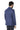 POS001_optimized_69b8848f2cd0c_2026-03-16_22-30-39.jpg