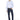 POS000_optimized_69b8849ddfd72_2026-03-16_22-30-53.jpg