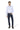 POS000_optimized_69b8849ddfd72_2026-03-16_22-30-53.jpg