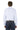 POS001_optimized_69b884a02db22_2026-03-16_22-30-56.jpg