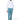POS000_optimized_69b884adeaf5e_2026-03-16_22-31-09.jpg
