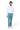 POS000_optimized_69b884adeaf5e_2026-03-16_22-31-09.jpg