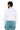 POS001_optimized_69b884b042d0e_2026-03-16_22-31-12.jpg