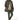 POS000_optimized_69b884bdc9d34_2026-03-16_22-31-25.jpg
