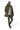 POS000_optimized_69b884bdc9d34_2026-03-16_22-31-25.jpg