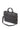 POS001_optimized_69b884d272502_2026-03-16_22-31-46.jpg