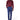 POS000_optimized_69b884f14ef35_2026-03-16_22-32-17.jpg