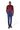 POS000_optimized_69b884f14ef35_2026-03-16_22-32-17.jpg