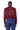 POS001_optimized_69b884f389c38_2026-03-16_22-32-19.jpg