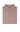 POS002_optimized_69b8852696eeb_2026-03-16_22-33-10.jpg