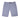 POS002_optimized_69b8854b25ea1_2026-03-16_22-33-47.jpg