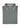 POS002_optimized_69ef62b9bf94b_2026-04-27_13-20-57.jpg