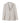POS002_optimized_69ef62caea897_2026-04-27_13-21-14.jpg