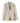 POS002_optimized_69ef632428154_2026-04-27_13-22-44.jpg