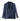 POS002_optimized_69ef63346c18a_2026-04-27_13-23-00.jpg