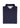 POS002_optimized_69ef63450699f_2026-04-27_13-23-17.jpg