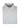 POS002_optimized_69ef6355a83a0_2026-04-27_13-23-33.jpg