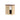 POS001_optimized_69ef6371d35e7_2026-04-27_13-24-01.jpg
