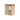 POS001_optimized_69ef63896629e_2026-04-27_13-24-25.jpg