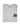 POS002_optimized_69ef63a8f1797_2026-04-27_13-24-56.jpg