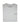 POS002_optimized_69ef63b97e5f6_2026-04-27_13-25-13.jpg
