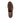 POS002_optimized_69ef63c68a5a0_2026-04-27_13-25-26.jpg