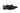 POS000_optimized_69ef63f2b302d_2026-04-27_13-26-10.jpg