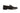 POS001_optimized_69ef63f46c7cf_2026-04-27_13-26-12.jpg
