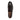POS002_optimized_69ef63f6223df_2026-04-27_13-26-14.jpg