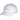 POS000_optimized_69ef64249764d_2026-04-27_13-27-00.jpg
