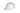 POS000_optimized_69ef64249764d_2026-04-27_13-27-00.jpg