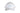 POS001_optimized_69ef64268d609_2026-04-27_13-27-02.jpg