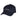 POS000_optimized_69ef6431d7693_2026-04-27_13-27-13.jpg