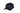 POS000_optimized_69ef6431d7693_2026-04-27_13-27-13.jpg
